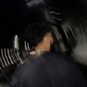 Meet your Posher, Mughis